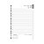 Agenda Colors Esp 10115 Sd - Imagem 6