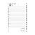 Agenda Colors Esp 10115 Sd - Imagem 7