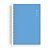 Agenda Colors Esp 10115 Sd - Imagem 2