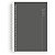 Agenda Colors Esp 10115 Sd - Imagem 3