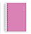 Agenda Colors Esp 10115 Sd - Imagem 4