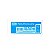 Kit C/3 Notas Promissoria 50fl Pq Tilibra 155446 - Imagem 2
