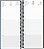 Agenda Executiva Comercial Espiral Ideale M8 Tilibra 179388 - Imagem 3
