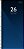Agenda Executiva Comercial Espiral Ideale M8 Tilibra 179388 - Imagem 1