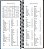Agenda Executiva Comercial Espiral Ideale M8 Tilibra 179388 - Imagem 4