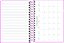Agenda D+ Espiral Feminina M4 Tilibra 144843 - Imagem 6