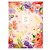 Agenda Feminine Cost M4 Tilibra 151904 - Imagem 2