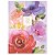 Agenda Feminine Cost M4 Tilibra 151904 - Imagem 3