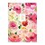 Agenda Feminine Cost M4 Tilibra 151904 - Imagem 1
