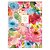 Agenda Feminine Cost M4 Tilibra 151904 - Imagem 4