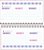 Agenda Happy Bolso Esp M2 314226 Tilibra - Imagem 2