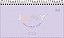 Agenda Happy Bolso Esp M2 314226 Tilibra - Imagem 4