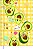 Agenda Mini Abacute Cost M1 356484 Tilibra - Imagem 4