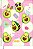 Agenda Mini Abacute Cost M1 356484 Tilibra - Imagem 2