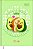 Agenda Mini Abacute Cost M1 356484 Tilibra - Imagem 1