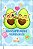Agenda Mini Abacute Cost M1 356484 Tilibra - Imagem 3