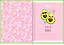 Agenda Mini Abacute Cost M1 356484 Tilibra - Imagem 5
