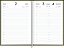 Agenda Napoli Cost Cores M5 347710 Tilibra - Imagem 6