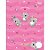 Brochurao Cd Caligrafia Holly 40f Tilibra 395731 - Imagem 2