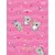 Brochurao Cd Holly 80f Tilibra 395889 - Imagem 3