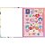 Brochurao Cd Hug Me 80f Tilibra 315958 - Imagem 5