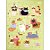 Brochurao Cd Hug Me 80f Tilibra 315958 - Imagem 2
