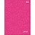 Brochurao Capa Dura Lunix 80f Tilibra 340570 - Imagem 1
