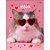 Brochurao Cd Zoom+ Fem 96f Tilibra 394424 - Imagem 1