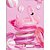 Brochurao Cd Zoom+ Fem 96f Tilibra 394424 - Imagem 4