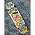Brochurao Cd Zoom+ Masc 96f Tilibra 394513 - Imagem 4