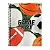 Caderno Capa Dura 10x1 Vibe Masc 160f Tilibra 395315 - Imagem 1
