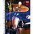 Caderno Capa Dura 10x1 Zoom+ Masc 200f Tilibra 394564 - Imagem 4