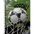 Caderno Capa Dura 10x1 Zoom+ Masc 200f Tilibra 394564 - Imagem 2