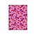 Caderno Capa Dura 16x1 D+ Fem 320f Tilibra 139335 - Imagem 5