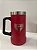 Caneca Times Termica Inox 720ml Cores - Imagem 1