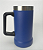 Caneca Times Termica Inox 720ml Cores - Imagem 2