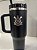 Copo Termico Inox 1200ml C/Canudo Cores - Imagem 1