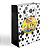 Sacola Lembrancinha 12X16X5 Personalizada Com Seu Tema - SL2 - Imagem 3
