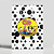 Sacola Lembrancinha 12X16X5 Personalizada Com Seu Tema - SL2 - Imagem 4