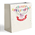 Sacola Lembrancinha 14X14X8 Personalizada Com Seu Tema - SL3 - Imagem 1
