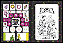 Brochurao Cd Dos Rosa 80fls 10467 Sd Animativa - Imagem 6