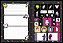 Brochurao Cd Dos Rosa 80fls 10467 Sd Animativa - Imagem 5