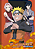 Brochurao Cd Naruto 80fls 10458 Sd Animativa - Imagem 4