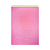Caderno Cd 1/4 Glimmer 80fls 10338 Sd Animativa - Imagem 4