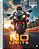 Caderno Cd 1/4 Motos 80fls 10328 Sd Animativa - Imagem 4