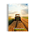 Caderno Cd 10x1 Agroforte 160fls 11073 Sd Animativa - Imagem 4