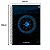 Caderno Cd 10x1 Nordic 160fls 10265 Sd Animativa - Imagem 2