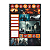 Caderno Cd 10x1 Nordic 160fls 10265 Sd Animativa - Imagem 6