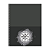 Caderno Cd 10x1 Nordic 160fls 10265 Sd Animativa - Imagem 7