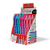 Caneta Faber Poly Colors 0.7 543255 Un - Imagem 2